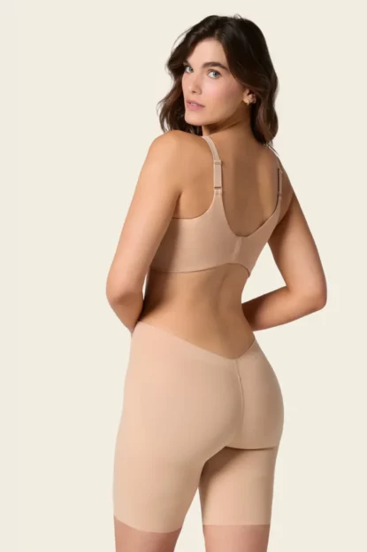 Sassy Alda - Image 4
