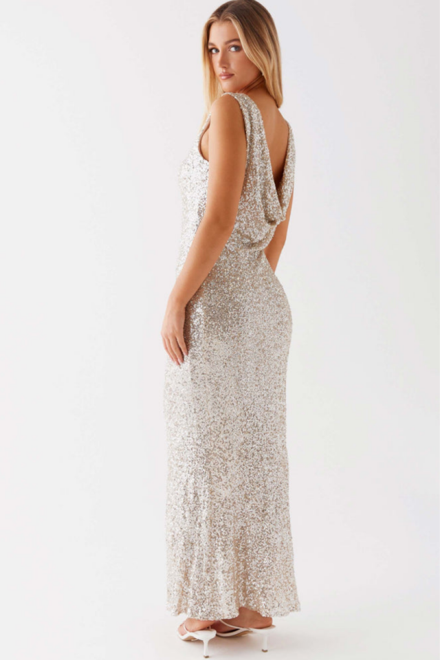 Sequin